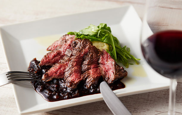 イメージカット