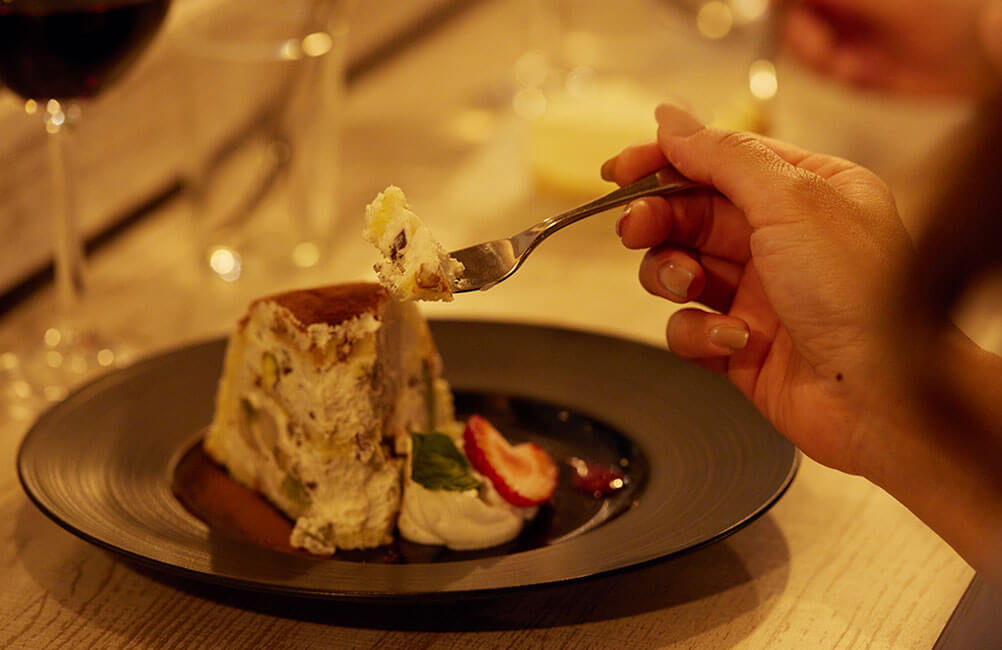 イメージカット